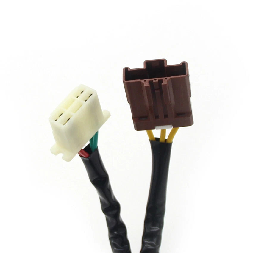 Rectifier Regulator for Aprilia RST1000 Futura, ETV1000 Caponord (2001-07)