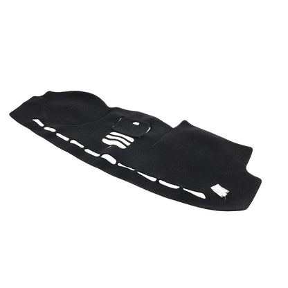 Dashboard Cover Pad for Holden Captiva 7, Chevrolet Captiva (2011-2018)