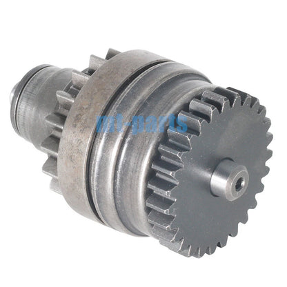 Starter Drive Bendix for Husaberg TE300 TE250 (2011-2013)