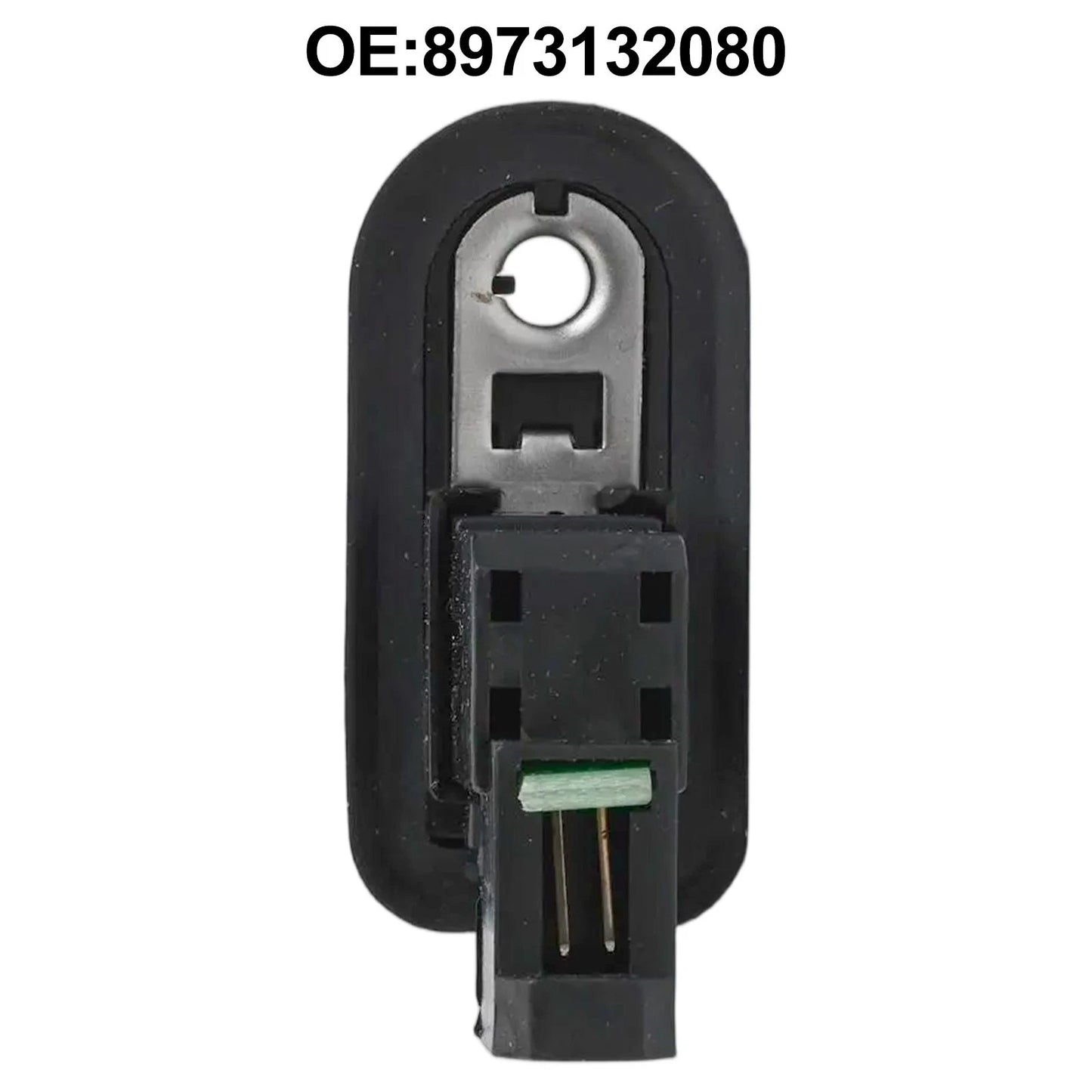Door Switch for Isuzu D-Max