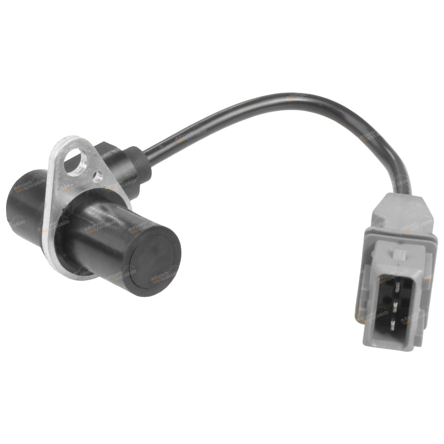 Engine Crank Angle Sensor for Kia Rio BC 1.5L A5D (2000 - 2005)