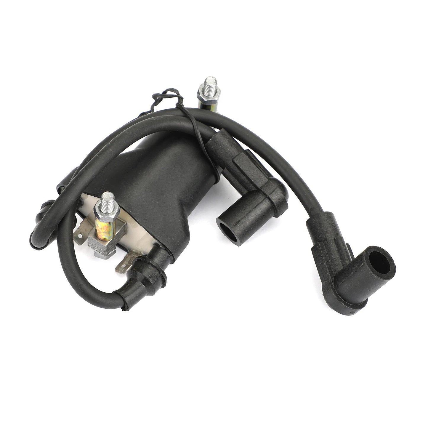 Ignition Coil Module for EZ GO Marathon TXT Medalist (2000-2023)