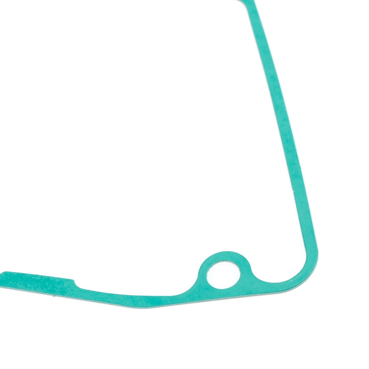 Alternator Engine Cover Gasket for Suzuki RMZ 250 (2007-2009)