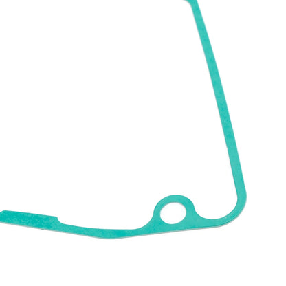Alternator Engine Cover Gasket for Suzuki RMZ 250 (2007-2009)