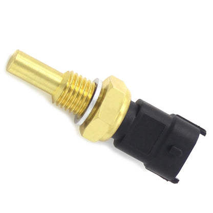 Radiator Fan Thermo Switch for Polaris Sportsman 850, Ranger 700/570, 800