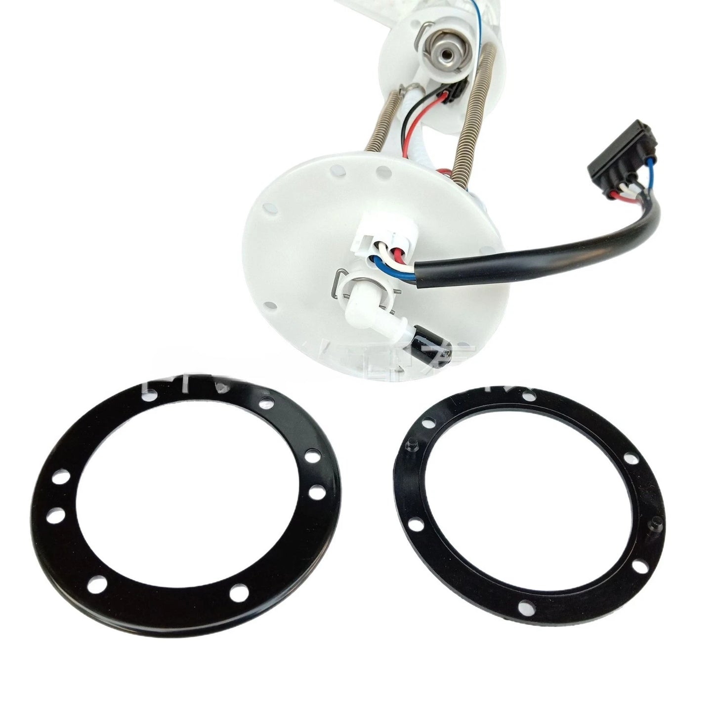 Fuel Pump for ODES Dominator Raider D4 X2 X4