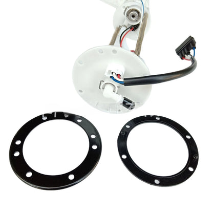 Fuel Pump for ODES Dominator Raider D4 X2 X4