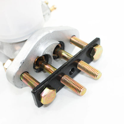 Hydraulic Brake Master Cylinder for 150cc 250cc 300cc Quad Dirt Bike ATV