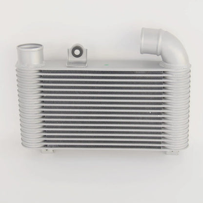 Intercooler for Toyota HiAce Commuter KDH 2.5 3.0 Turbo Diesel (2005-On)