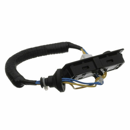 Rear Trunk Tailgate Switch for Nissan Pathfinder (2013-2018)