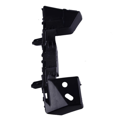 Front Bumper Bar Bracket Slides for Chevrolet Cruze Sedan (2016-2018)