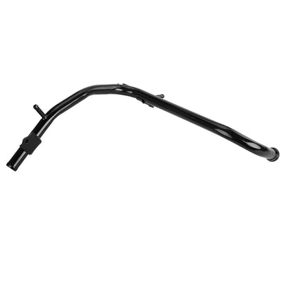 Coolant Heater Water Hose for Honda CR-V (2002-2006)
