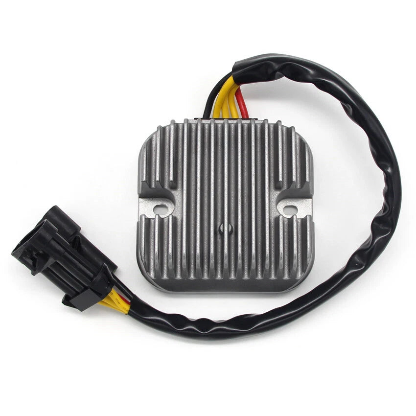 Voltage Rectifier Regulator for Polaris Ranger Crew 900, RZR 4 900 XP (2013-2015)