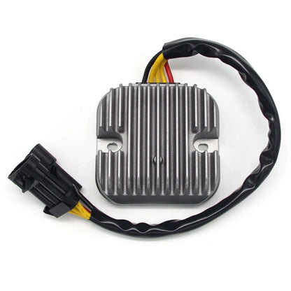 Voltage Rectifier Regulator for Polaris Ranger Crew 900, RZR 4 900 XP (2013-2015)