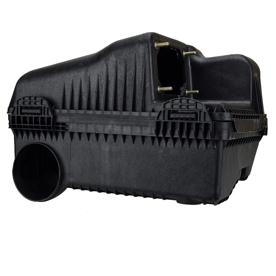 Air Filter Cover for Mitsubishi Montero Pajero V73 V75 V77 V97 (2000-2006)