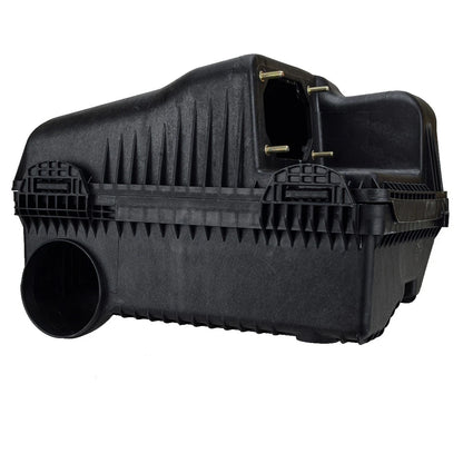 Air Filter Cover for Mitsubishi Montero Pajero V73 V75 V77 V97 (2000-2006)