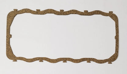 Rocker Gasket Set for Suzuki SJ413