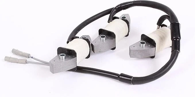Charge Coil Assembly for Honda GX610 GX620 GX670 GXV610 GXV620