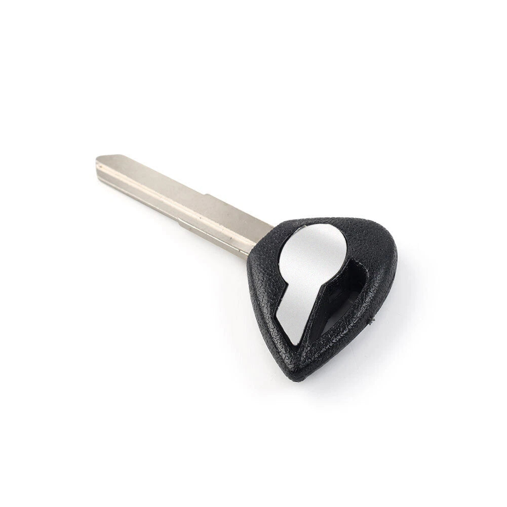 Blade Blank Ignition Key for Yamaha VStar XV1900 XVS1300 (2006-2017)