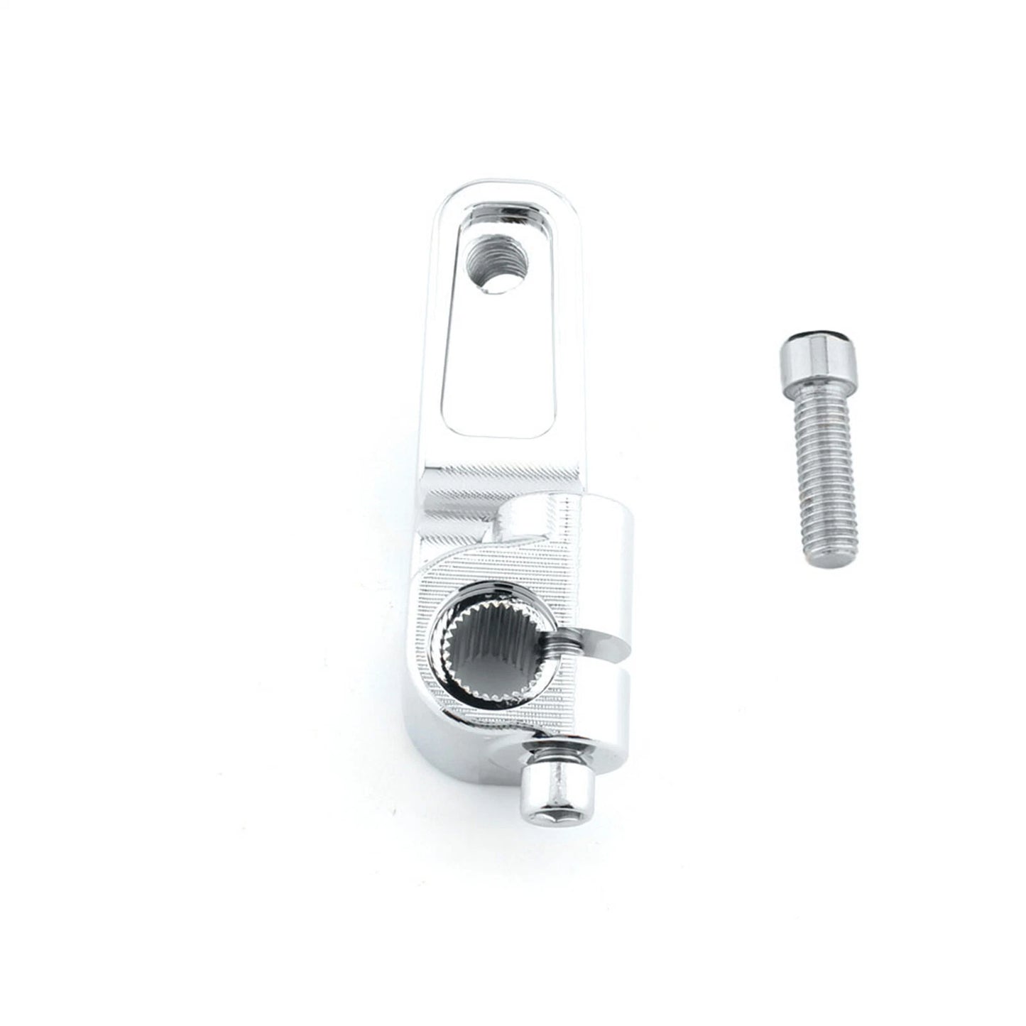 Shift Lever Rocker Arm Bracket for Harley Night Rod VRSC Special (2007-2017)