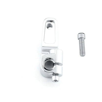 Shift Lever Rocker Arm Bracket for Harley Night Rod VRSC Special (2007-2017)