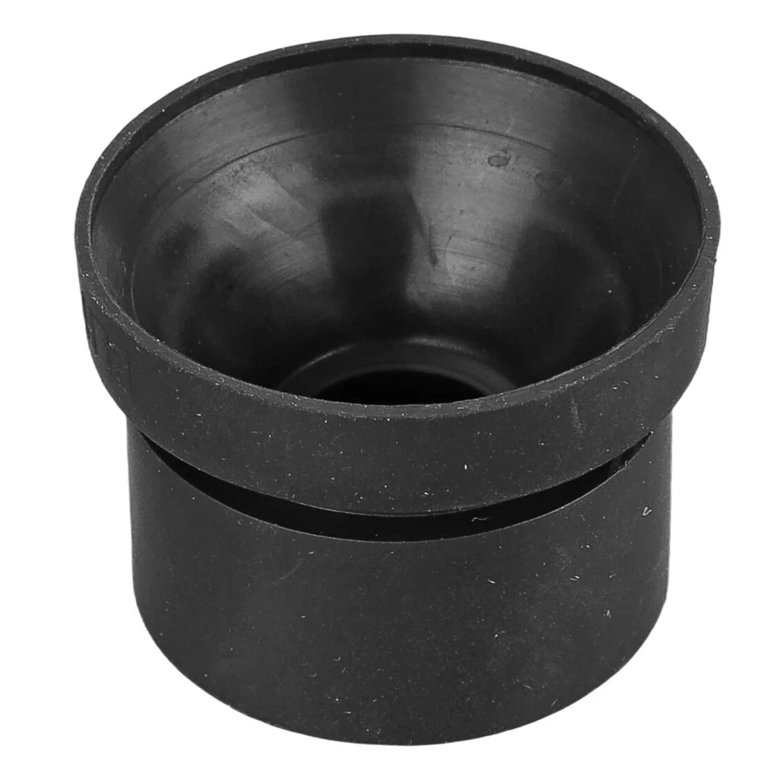 Engine Cover Rubber Grommet for Nissan Qashqai J11 (2014-2021)