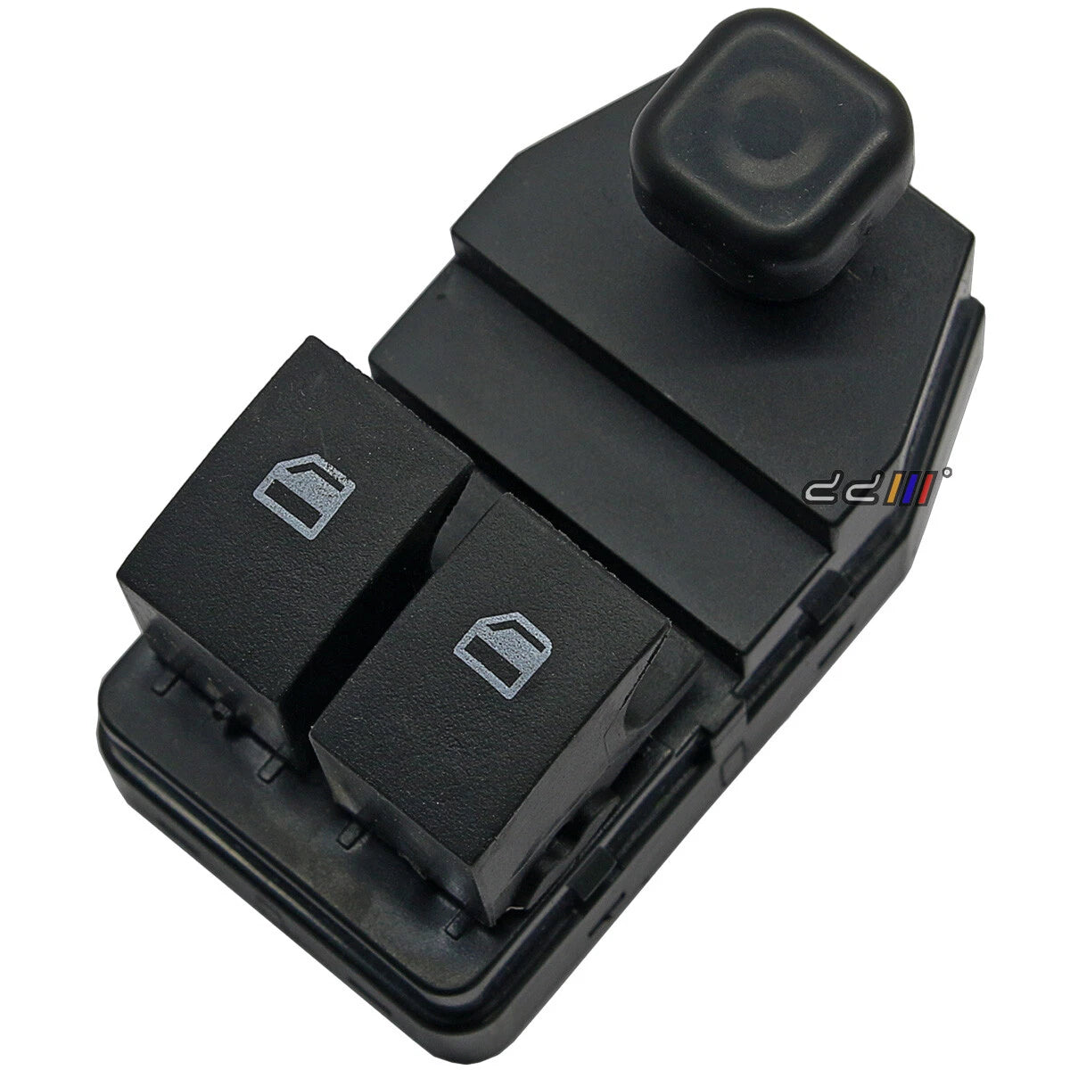 Power Window Switch for Proton S16 (2010-2015)