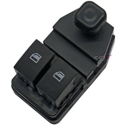 Power Window Switch for Proton S16 (2010-2015)