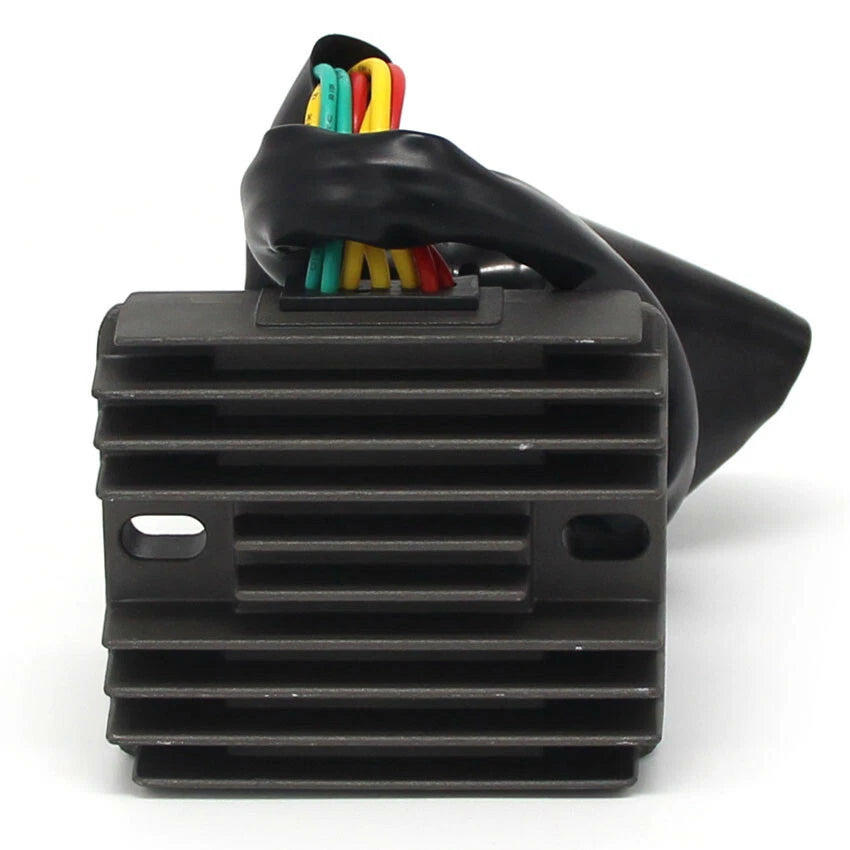 Voltage Rectifier Regulator for Honda CBR929 CBR900 Fireblade (2000-2001)