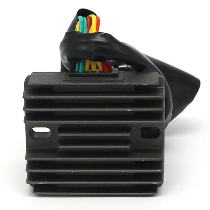 Voltage Rectifier Regulator for Honda CBR929 CBR900 Fireblade (2000-2001)