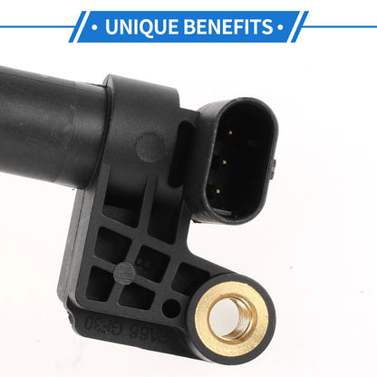 Crankshaft Position Sensor for Ford Transit Mk7 2.2 (2013-2018)