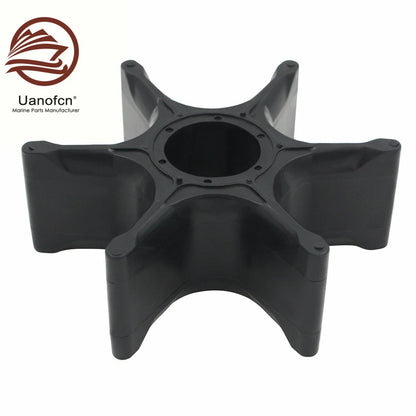Water Pump Impeller for Yamaha F115/F150/F200/F225/F250 (2000-2023)
