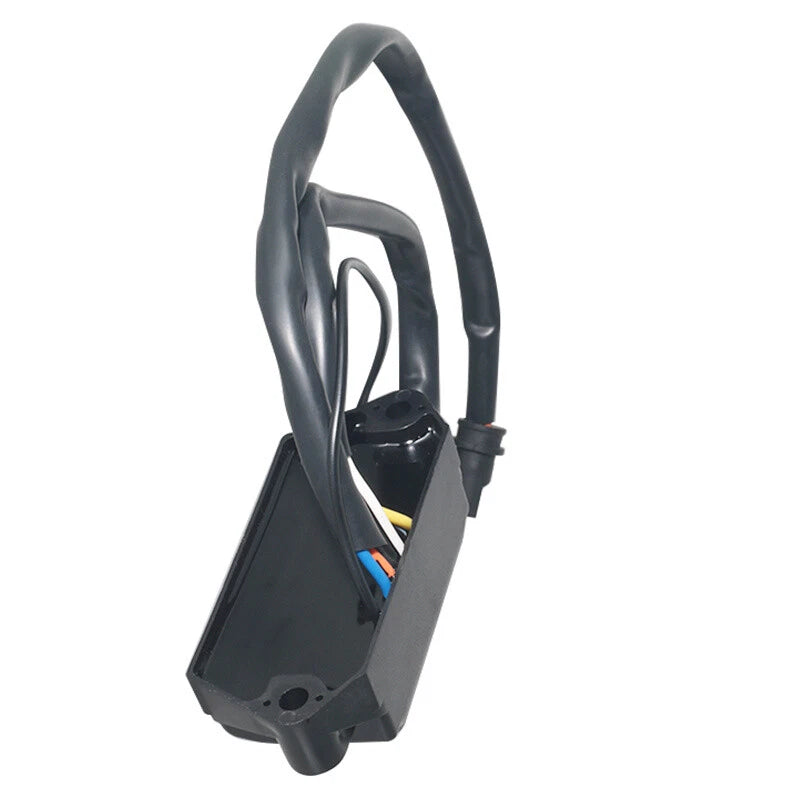 CDI Igniter for Johnson Evinrude 6-55 HP Outboards