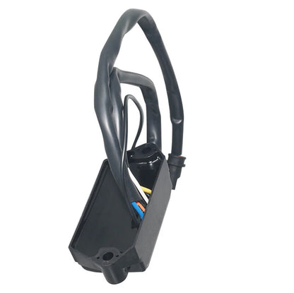 CDI Igniter for Johnson Evinrude 6-55 HP Outboards
