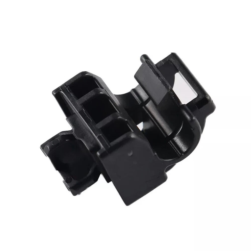 Hood Prop Rod Holder Clip for Honda Accord, Odyssey (1998-2010)