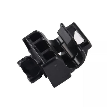 Hood Prop Rod Holder Clip for Honda Accord, Odyssey (1998-2010)
