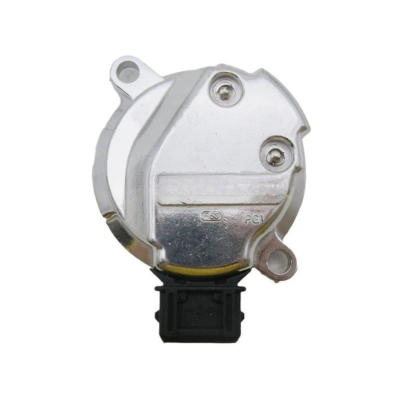 Camshaft Position Sensor for Golf MK4 Passat 3B Touareg Audi (1997–2010)