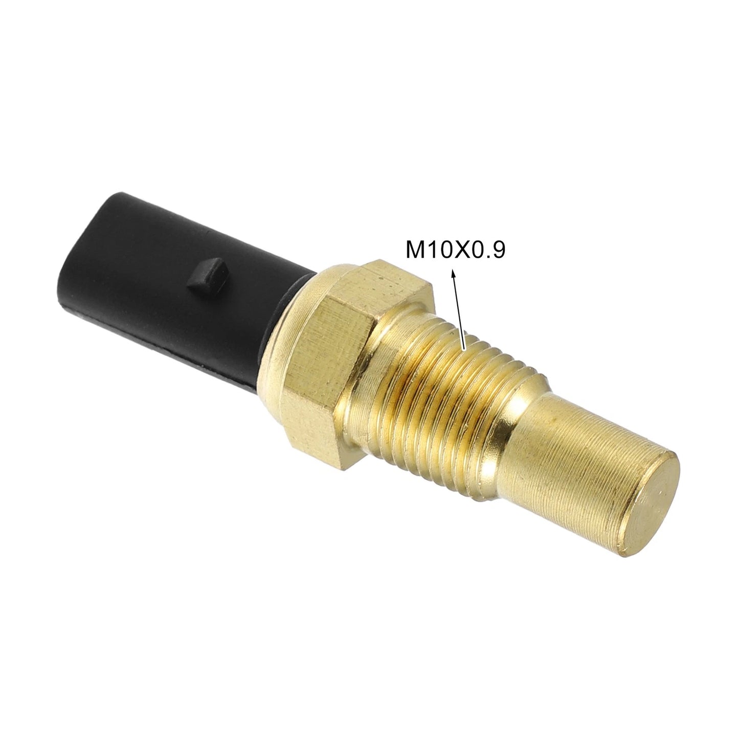 Engine Coolant Temperature Sensor for Toyota 4Runner (2003-2009)