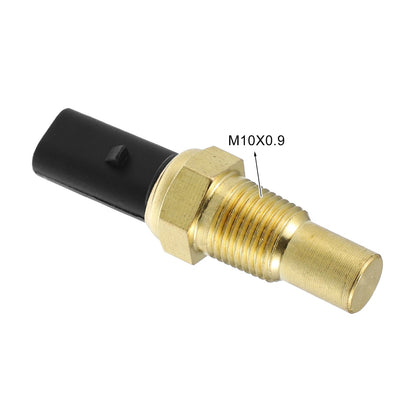 Engine Coolant Temperature Sensor for Toyota 4Runner (2003-2009)