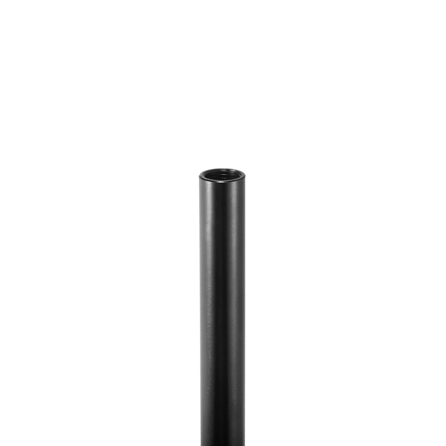 10" Gear Shift Knob Extender for Subaru & Toyota (M12X1.25)