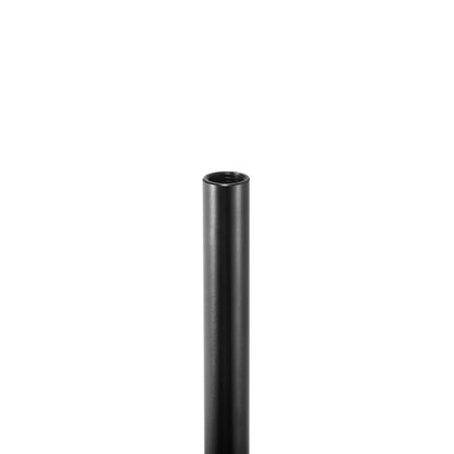 10" Gear Shift Knob Extender for Subaru & Toyota (M12X1.25)
