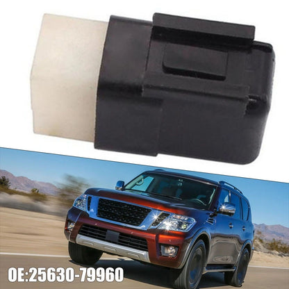 Headlight Relay for Nissan Armada / Infiniti EX35 (2008–2011)