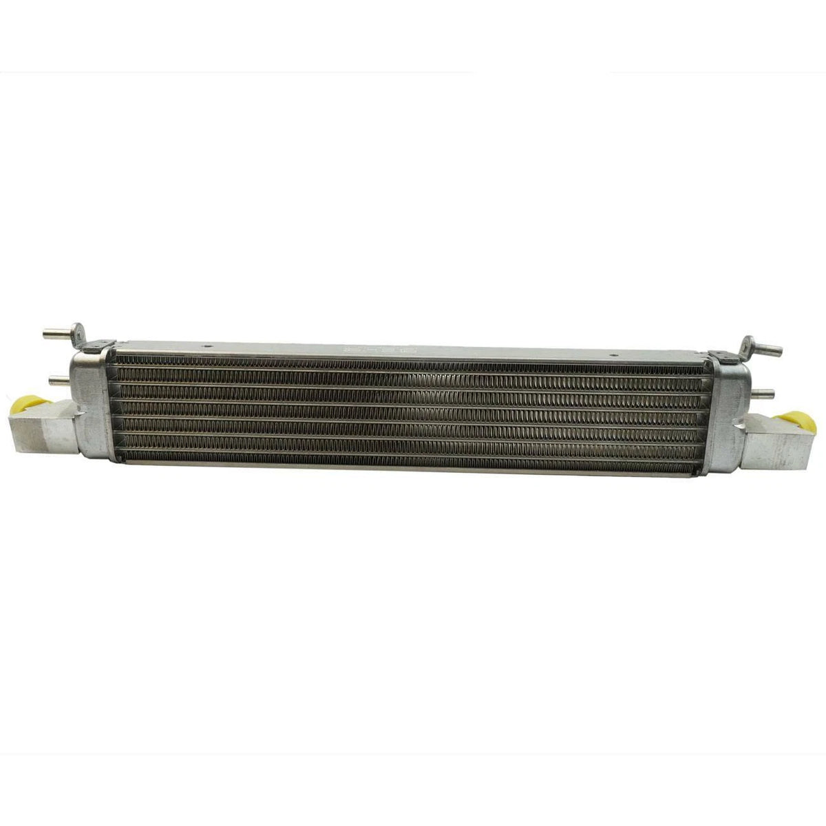 Transmission Oil Cooler for Mercedes S-Class W220 W209 S600 CL600 (2000-2006)