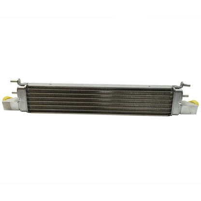 Transmission Oil Cooler for Mercedes S-Class W220 W209 S600 CL600 (2000-2006)
