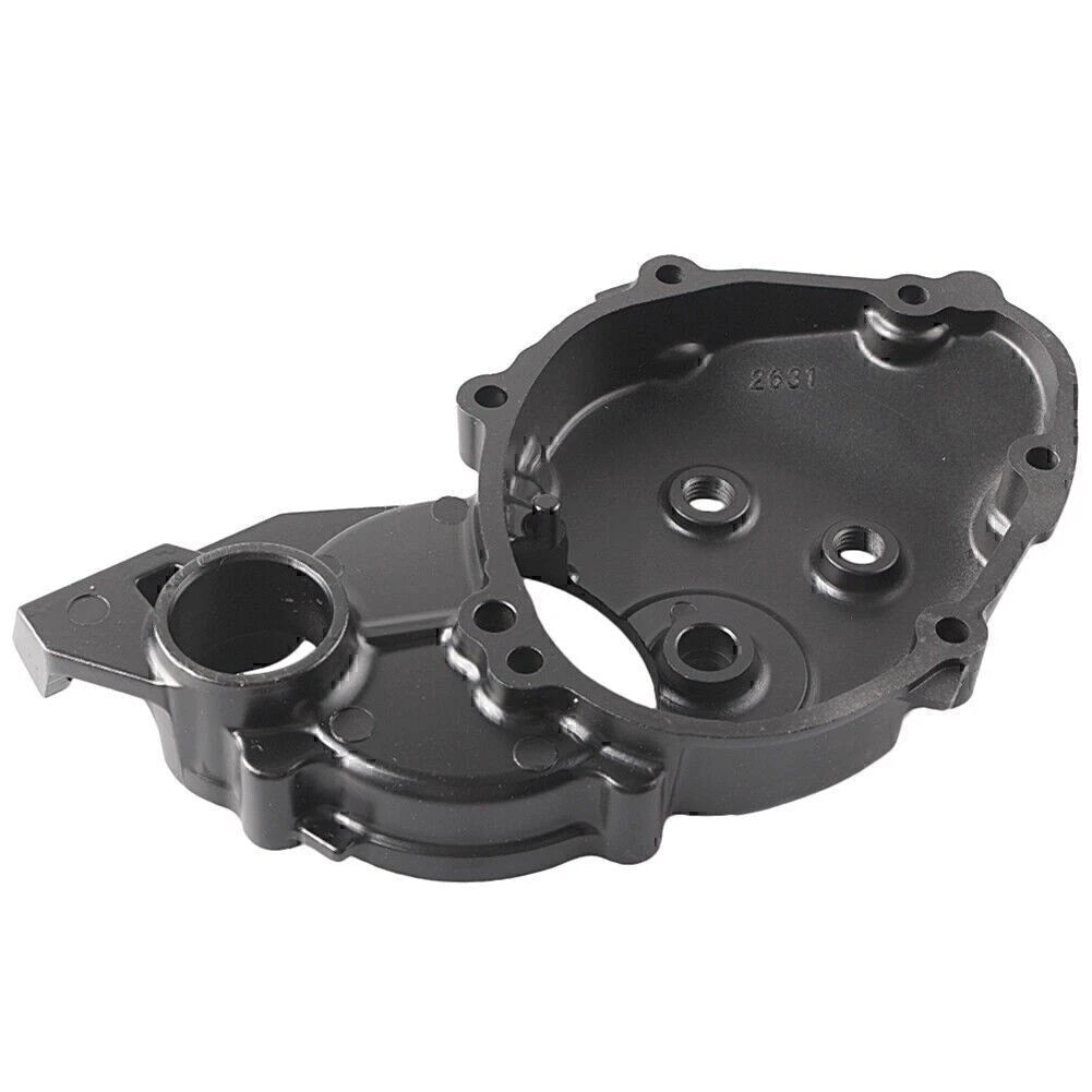 Engine Stator Cover for Kawasaki ZX10R (2008-2010)