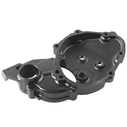 Engine Stator Cover for Kawasaki ZX10R (2008-2010)