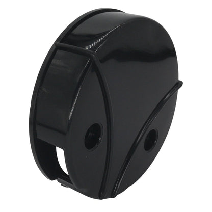 Carburetor Air Filter Cover for Yamaha 6E0 6E3 Series Outboard Engine