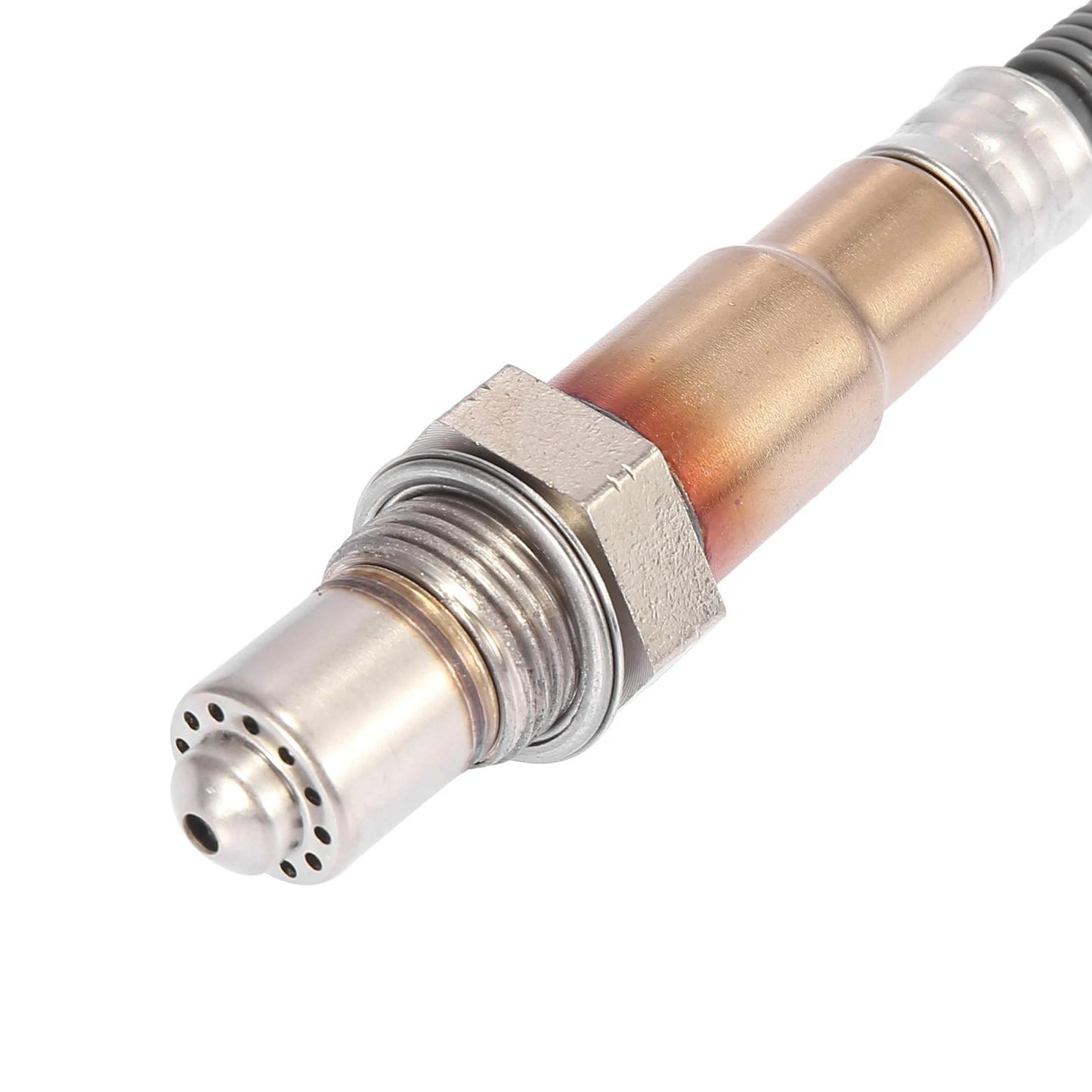 Oxygen Sensor 2 x Air Fuel Ratio Upstream O2 Sensor for BMW 435i (2014-2016)