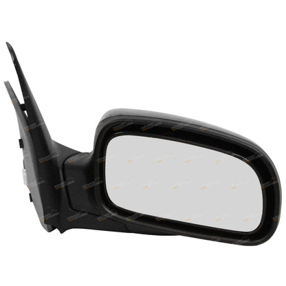 RH Electric Side Door Mirror for Ford Falcon Fairmont AU BA BF Right RHS