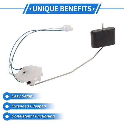 Fuel Tank Sending Unit for Chevrolet Captiva (2007-2009)